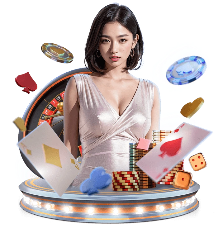 Câu hỏi thường gặp Jun88
