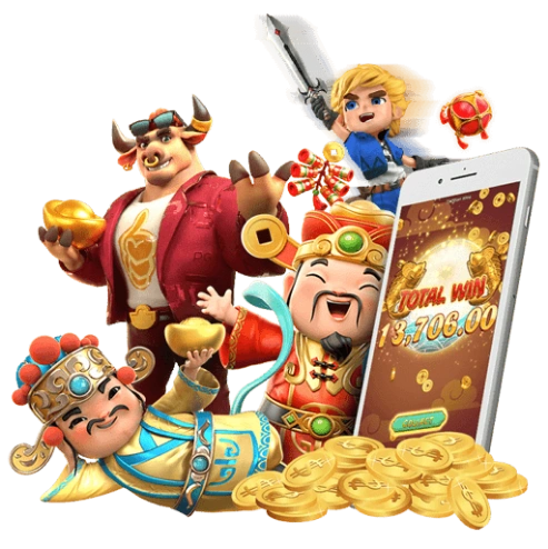 Nội dung nổ hũ và slot Jun88